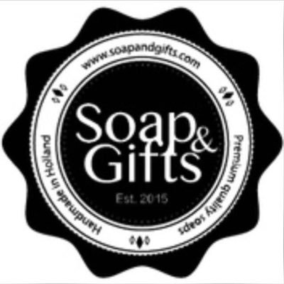 SOAP & GIFTS